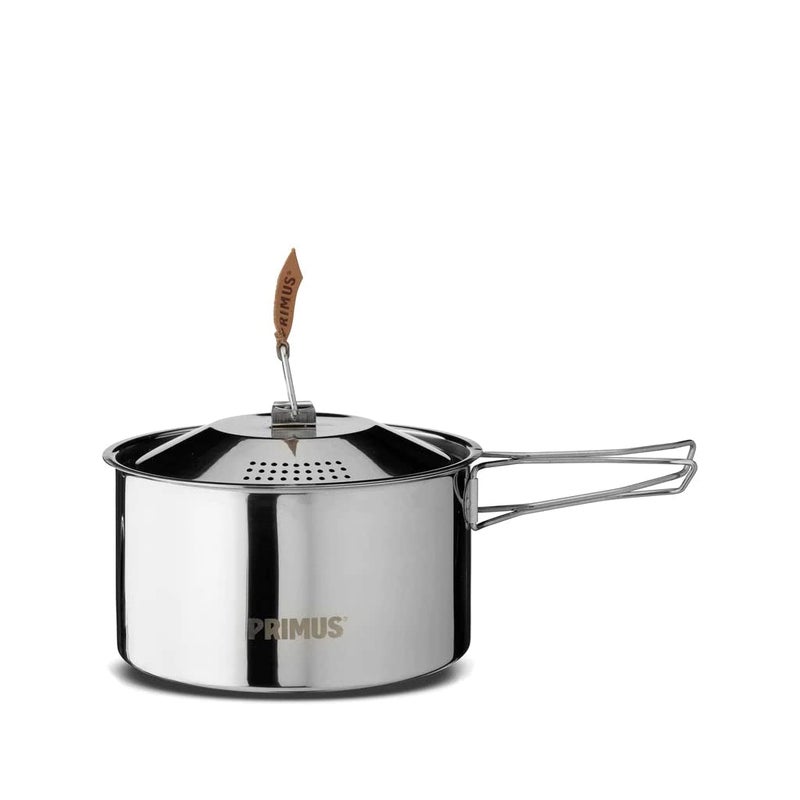 Primus Campfire Cookset, Large - Image 3